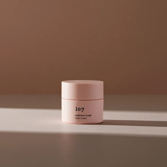 [107] Crema Hidro Rellenadora Everyday 50ml - Image 3