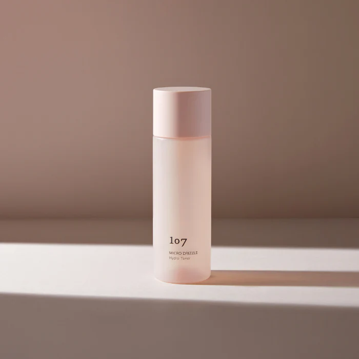 [107] Tónico hidro MICRO DRIZZLE 155 ml - Image 4
