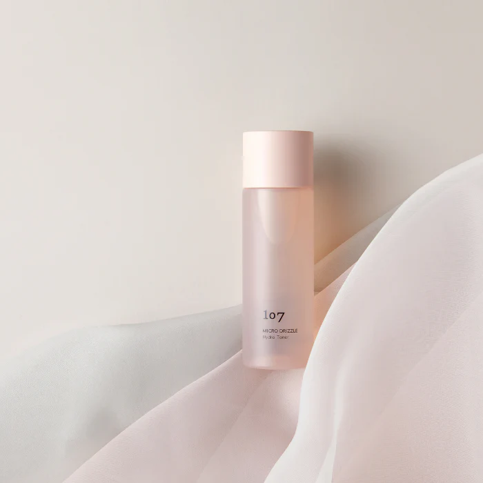 [107] Tónico hidro MICRO DRIZZLE 155 ml - Image 5