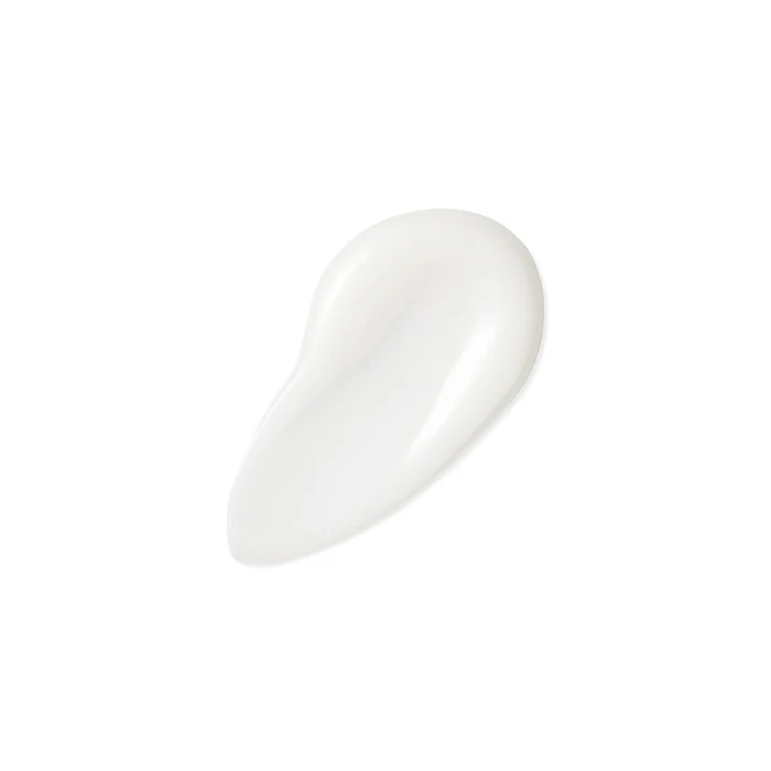 [107] soseo VINBIOME Suero Retinal 30 ml - Image 5