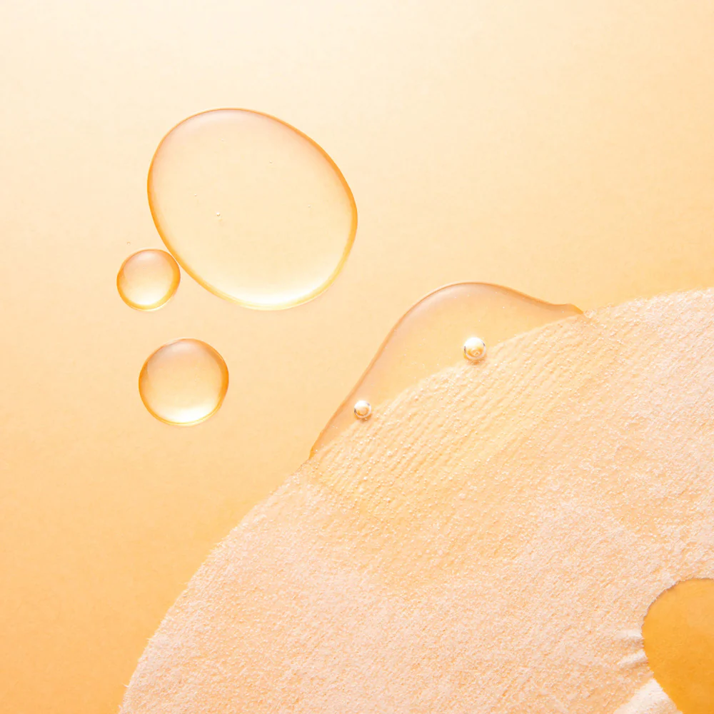 [3W8L] Super Double Shot Mask VitaC Toning 27ml - Image 5