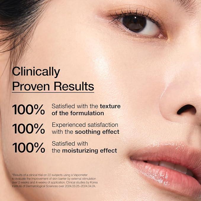 [Anua] 7 RICE CERAMIDE HYDRATING BARRIER SERUM 50ml - Image 5