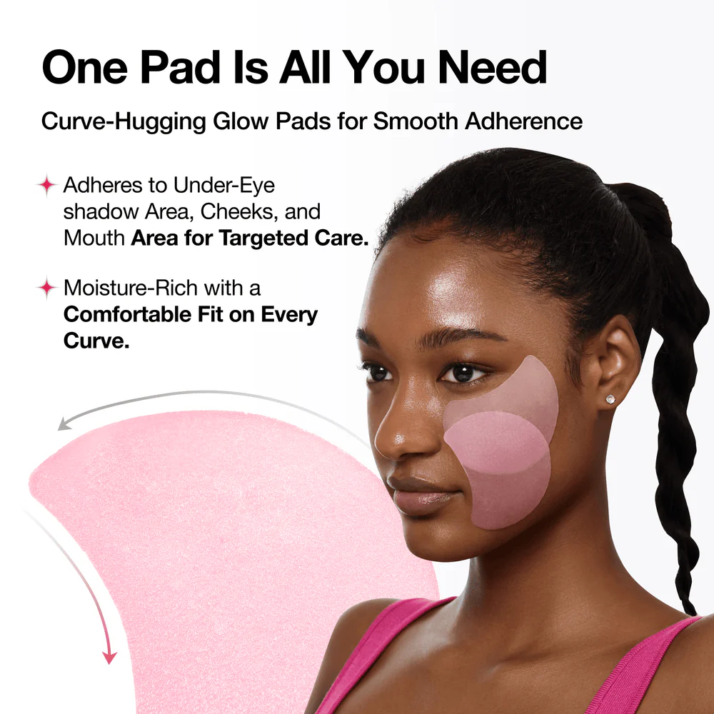 [Anua] Niacinamide 5 Txa Brightening Pad 60ea - Image 7
