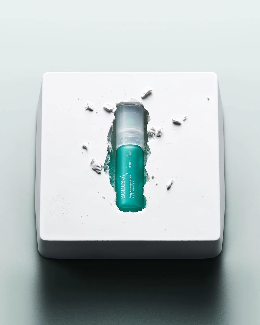 [athe] Acnesol Programming Ampoule 10ml - Image 7