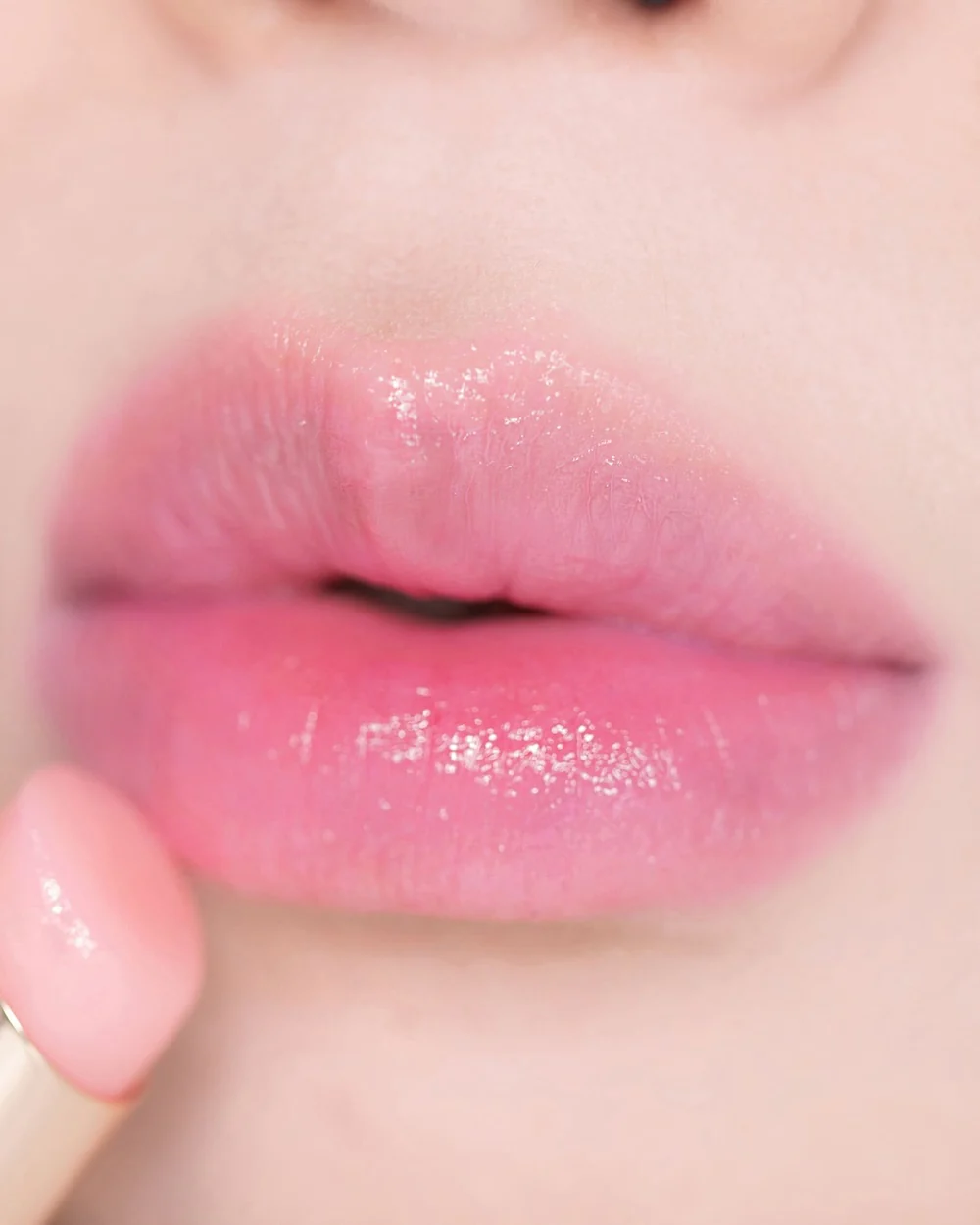[athe] Authentic Lip Balm 3.4g - 4 Colors - Image 10
