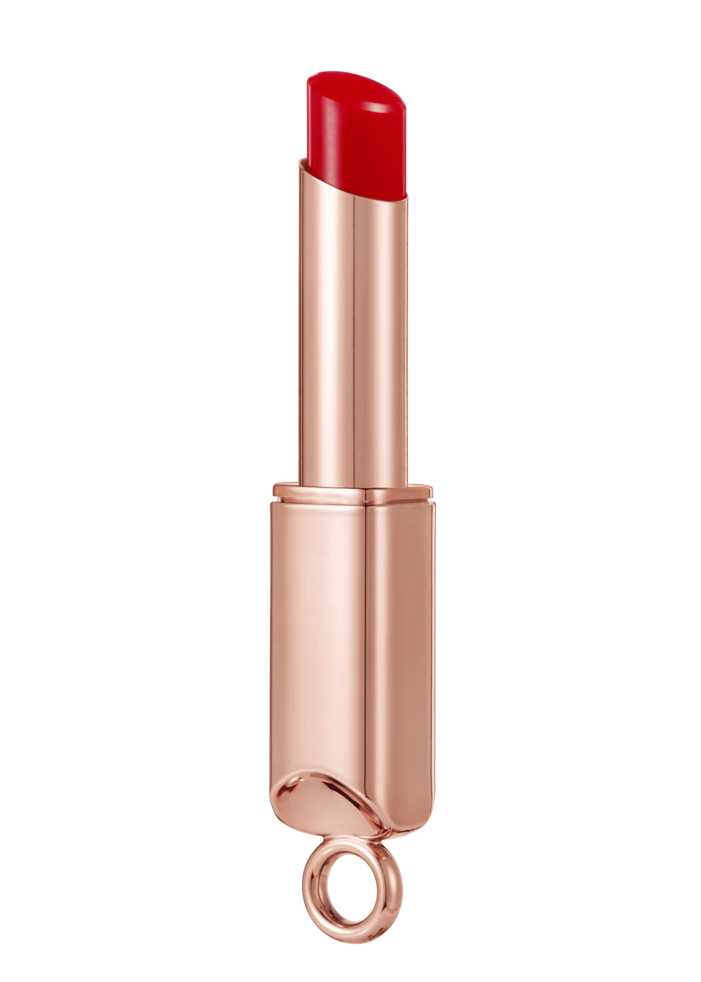 [athe] Authentic Lip Balm 3.4g - 4 Colors - Image 11