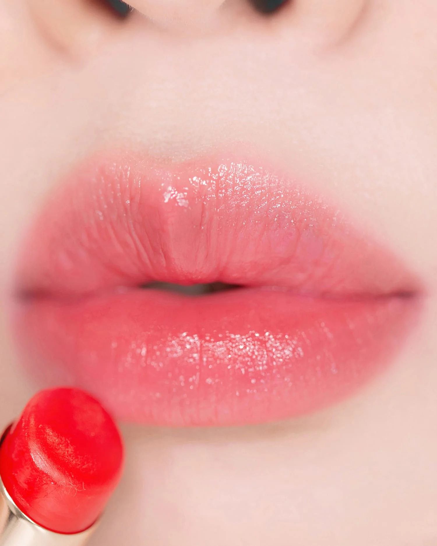 [athe] Authentic Lip Balm 3.4g - 4 Colors - Image 12
