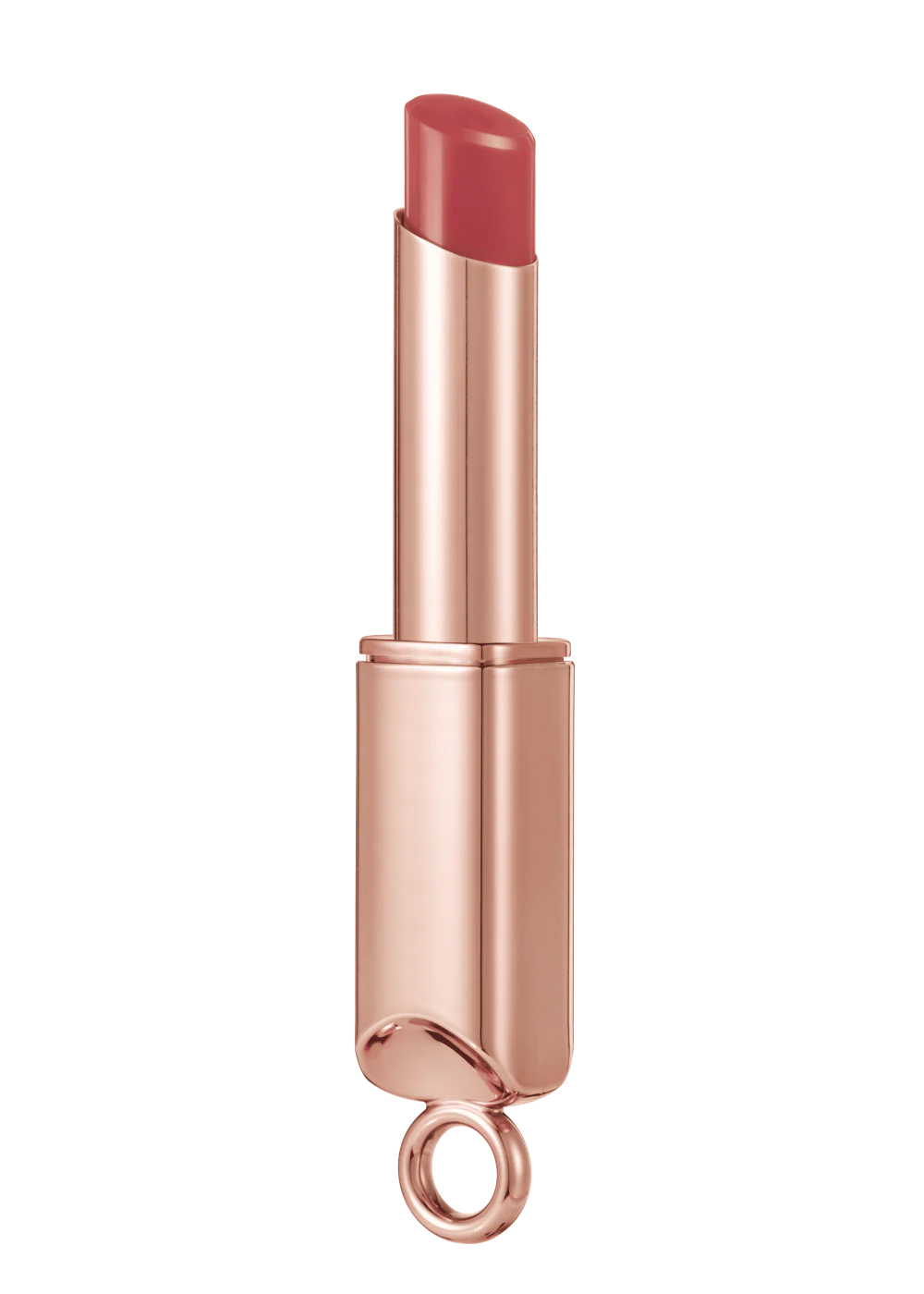[athe] Authentic Lip Balm 3.4g - 4 Colors - Image 13