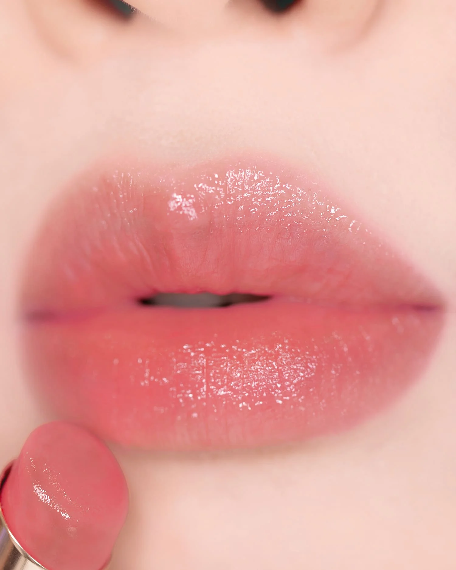 [athe] Authentic Lip Balm 3.4g - 4 Colors - Image 14