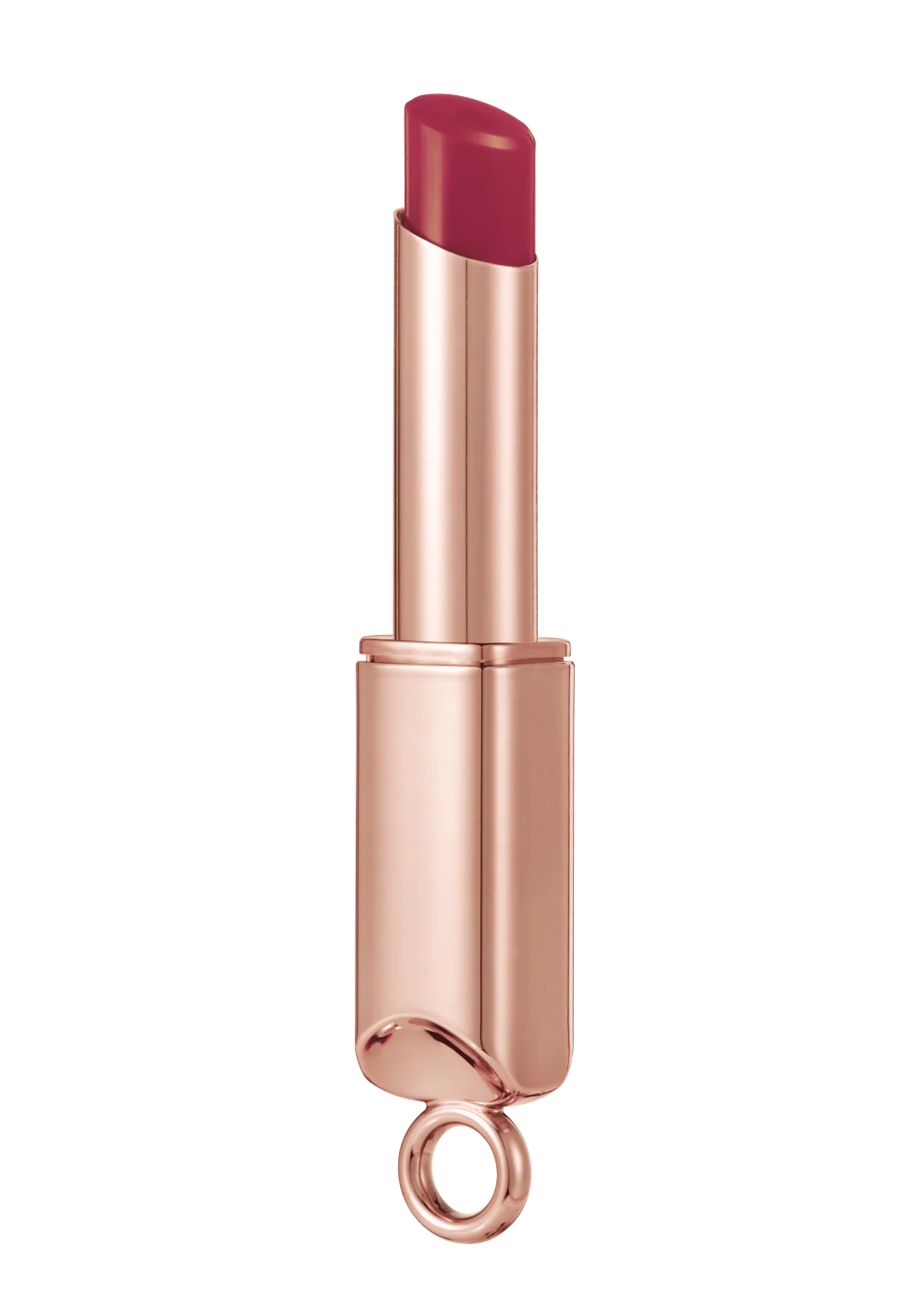 [athe] Authentic Lip Balm 3.4g - 4 Colors - Image 15
