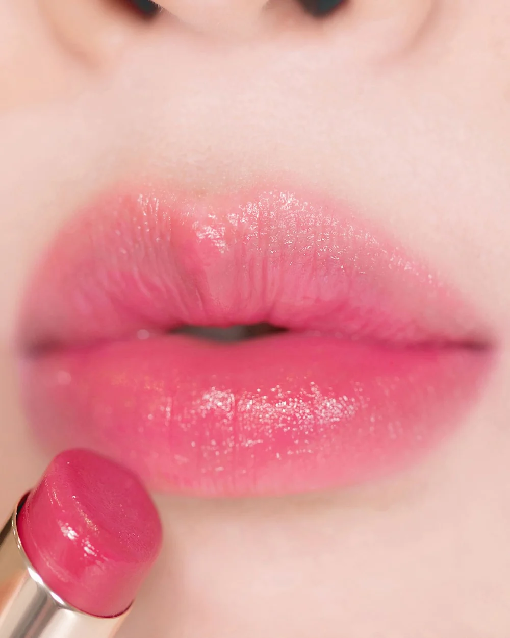 [athe] Authentic Lip Balm 3.4g - 4 Colors - Image 16