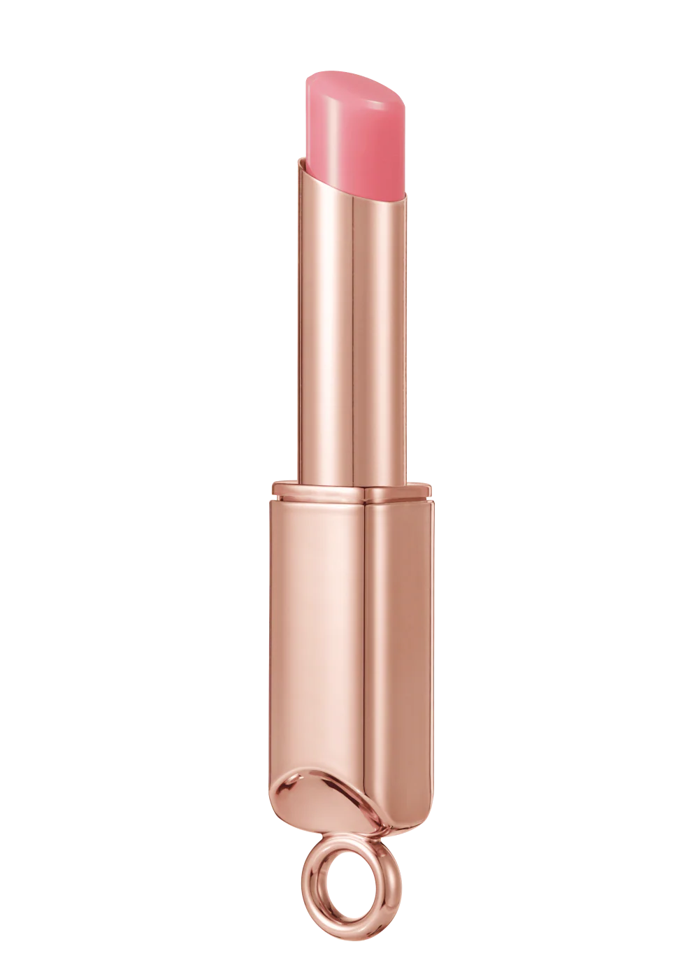 [athe] Authentic Lip Balm 3.4g - 4 Colors - Image 9