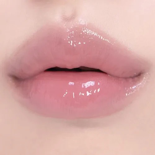 [athe] Authentic Lip Glowy Balm 3.3g - 6 Colors - Image 10