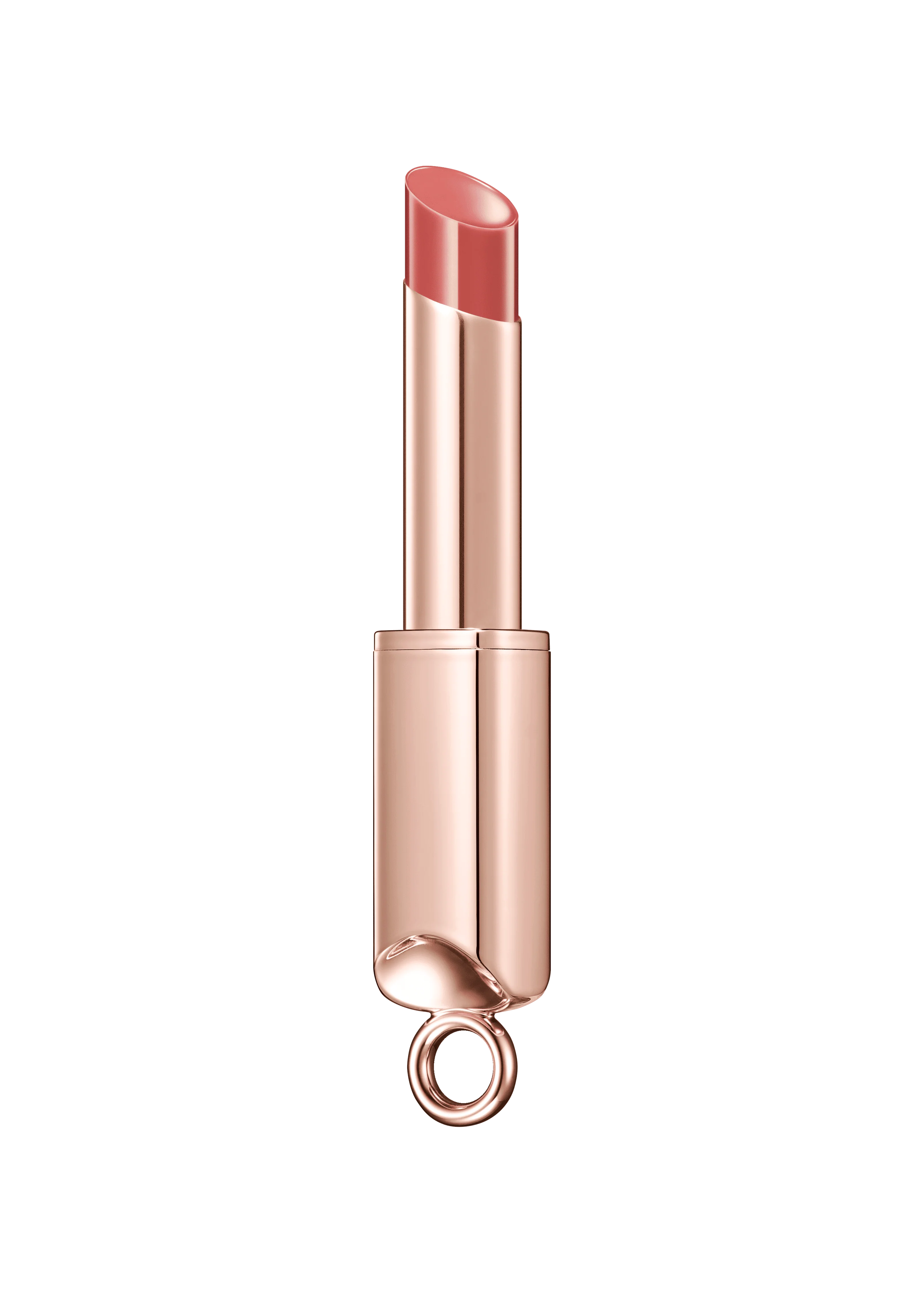 [athe] Authentic Lip Glowy Balm 3.3g - 6 Colors - Image 11