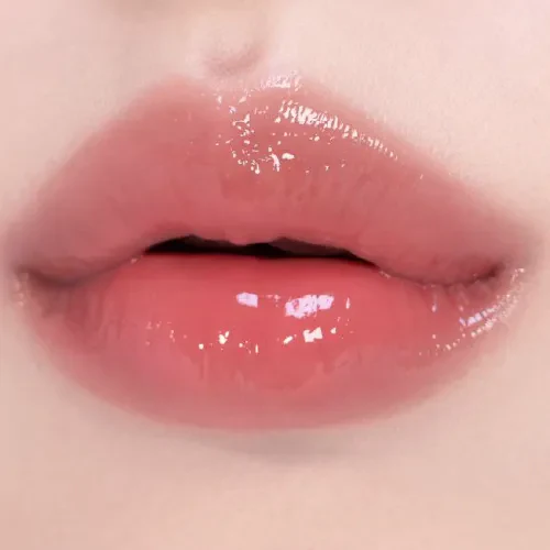[athe] Authentic Lip Glowy Balm 3.3g - 6 Colors - Image 12
