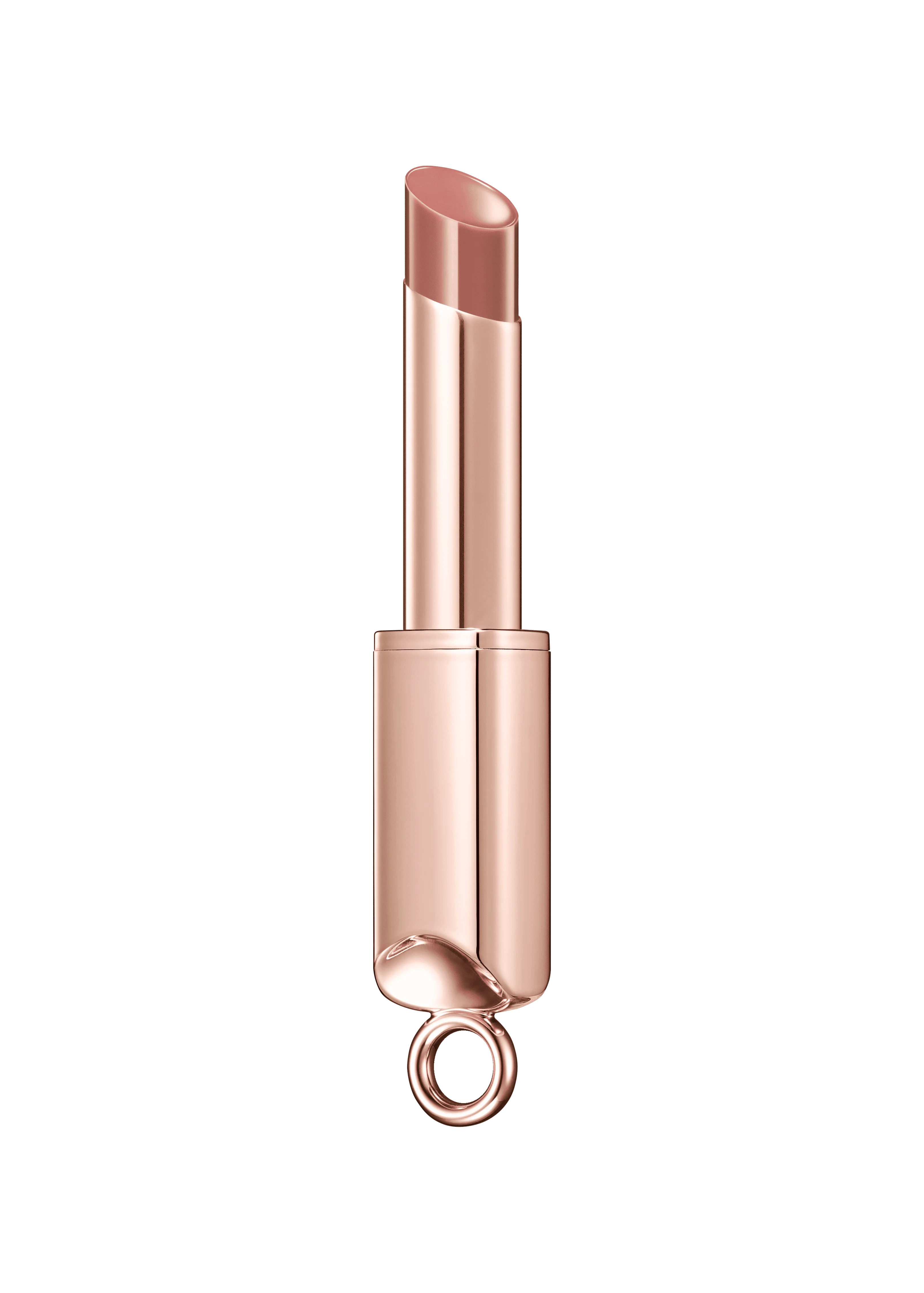 [athe] Authentic Lip Glowy Balm 3.3g - 6 Colors - Image 13