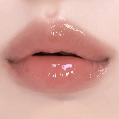 [athe] Authentic Lip Glowy Balm 3.3g - 6 Colors - Image 14