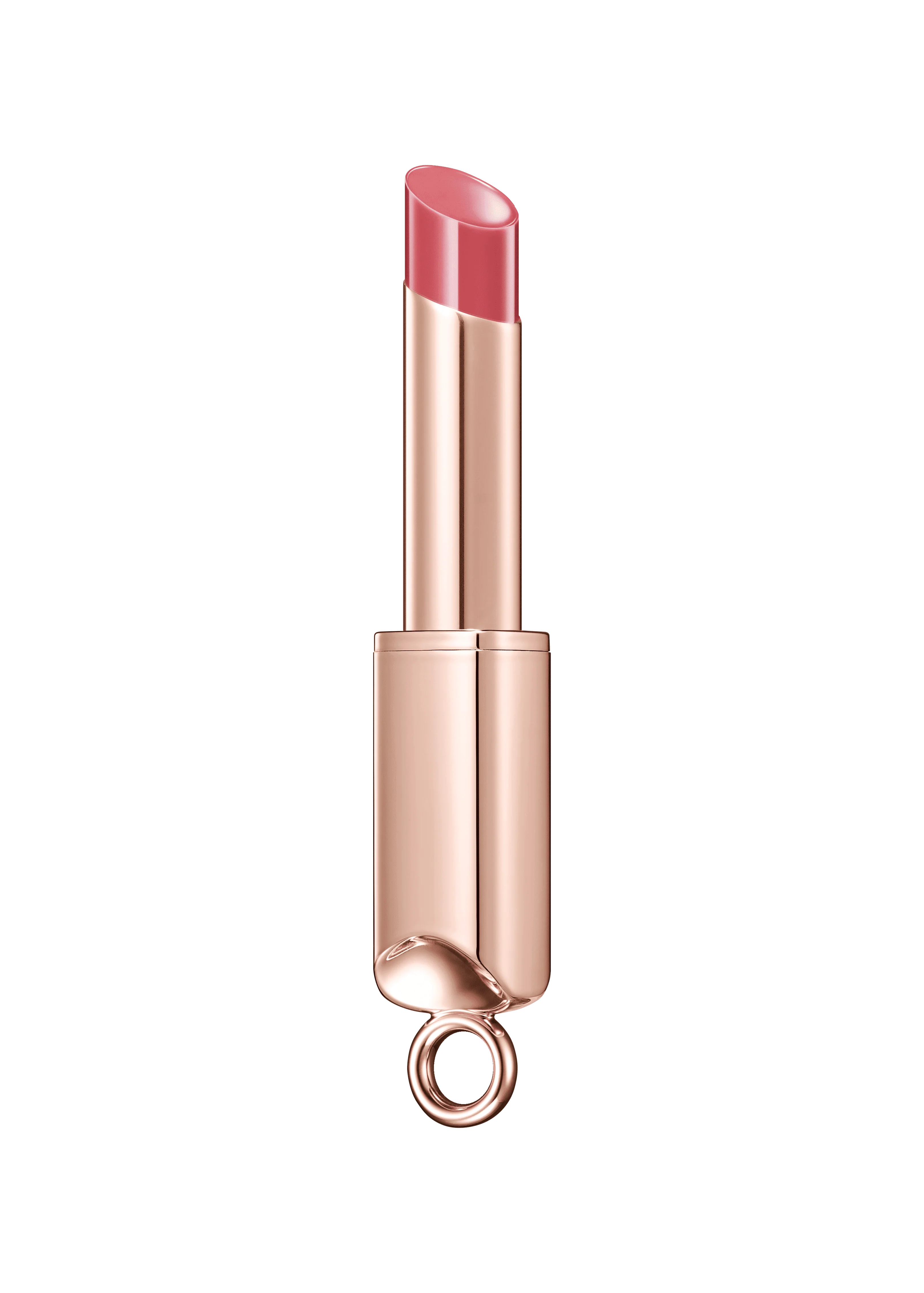 [athe] Authentic Lip Glowy Balm 3.3g - 6 Colors - Image 15