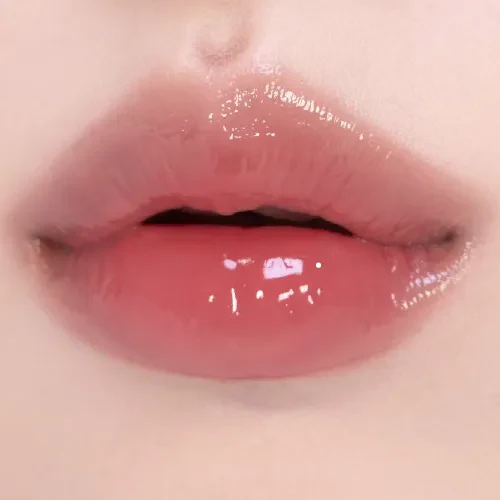 [athe] Authentic Lip Glowy Balm 3.3g - 6 Colors - Image 16