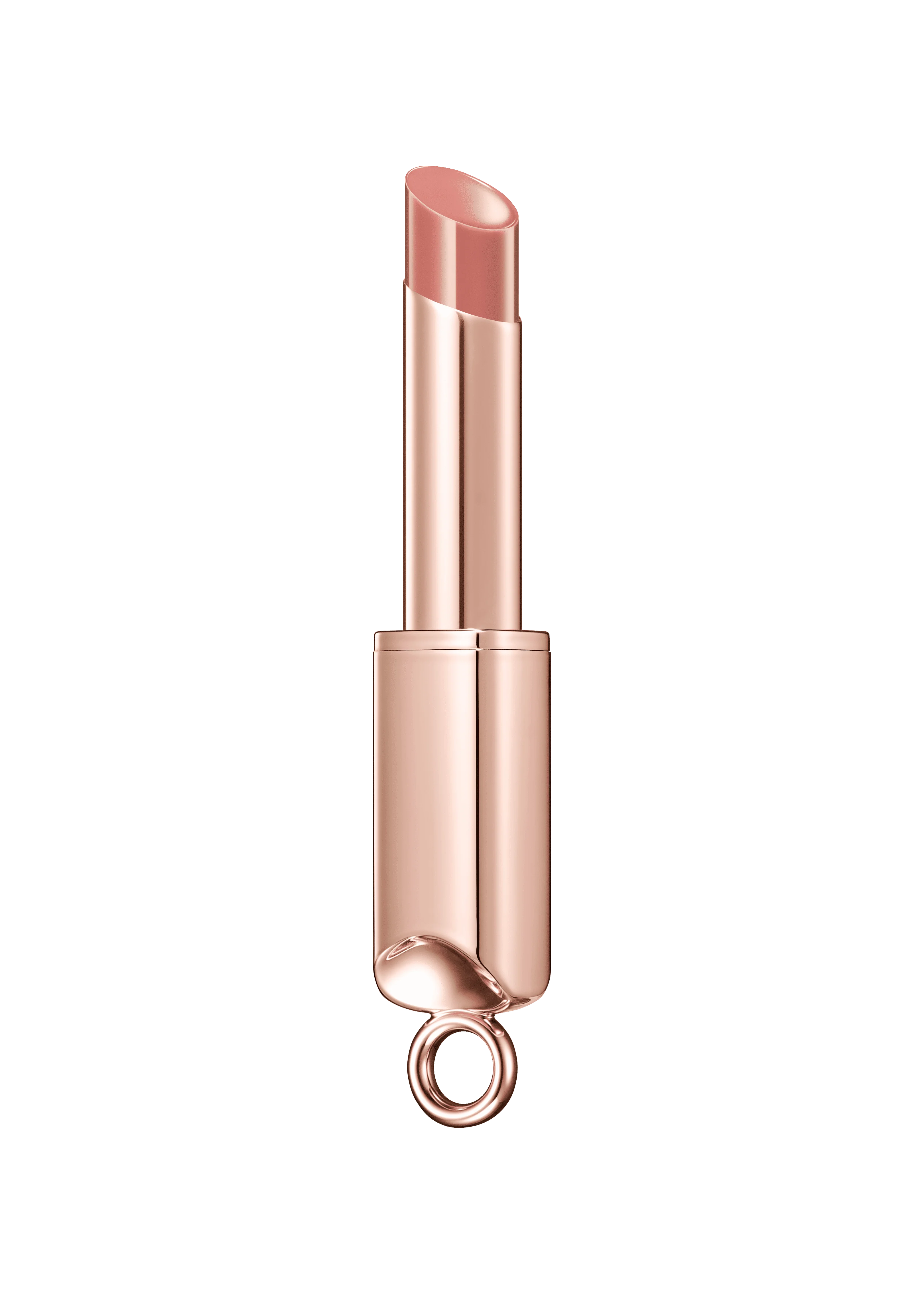 [athe] Authentic Lip Glowy Balm 3.3g - 6 Colors - Image 17