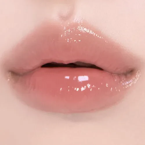 [athe] Authentic Lip Glowy Balm 3.3g - 6 Colors - Image 18