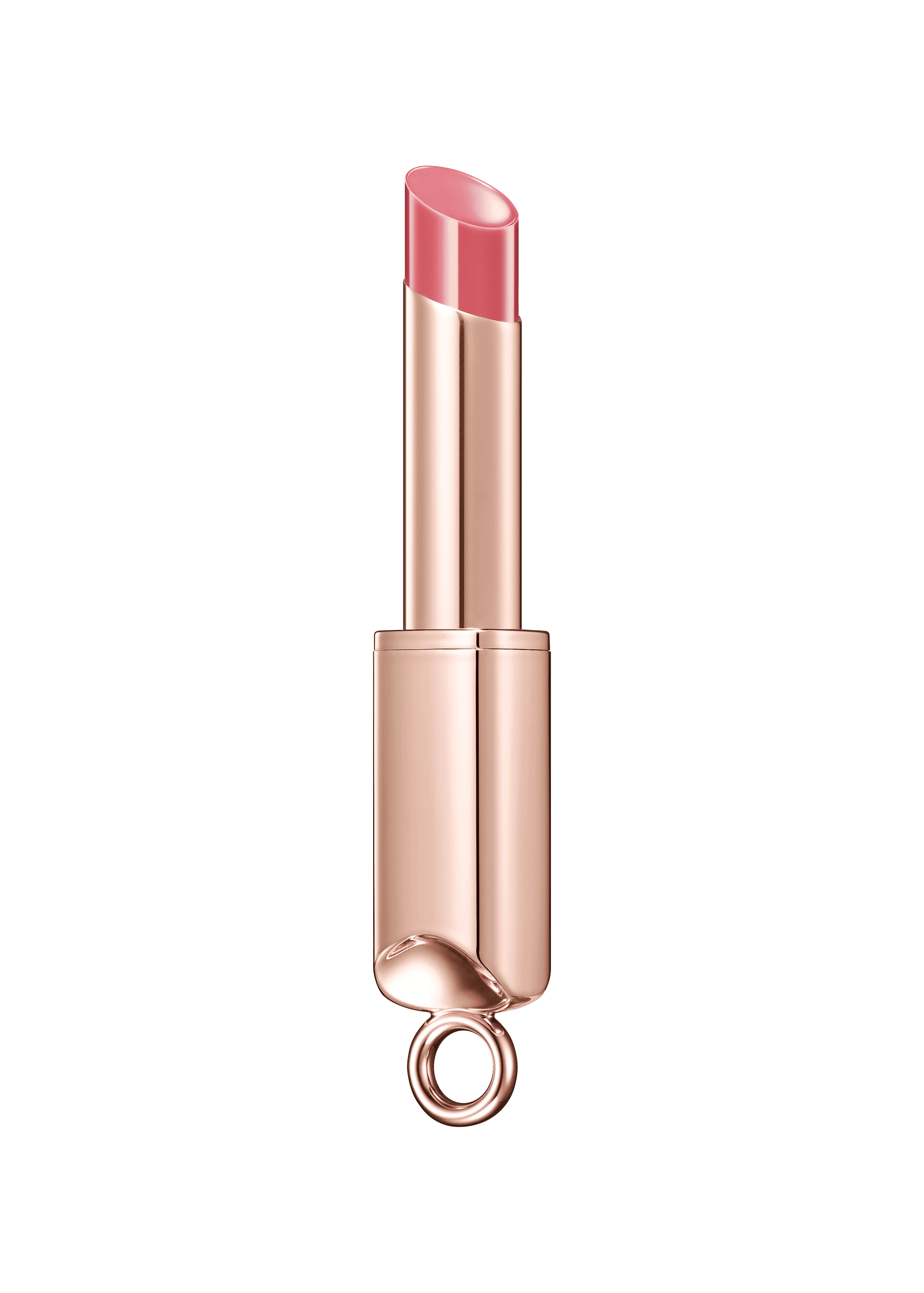 [athe] Authentic Lip Glowy Balm 3.3g - 6 Colors - Image 19