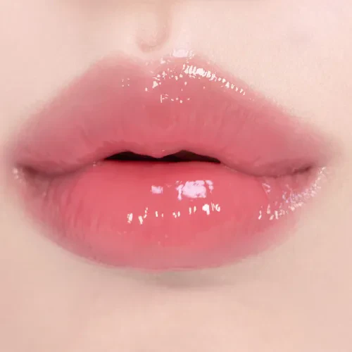 [athe] Authentic Lip Glowy Balm 3.3g - 6 Colors - Image 20