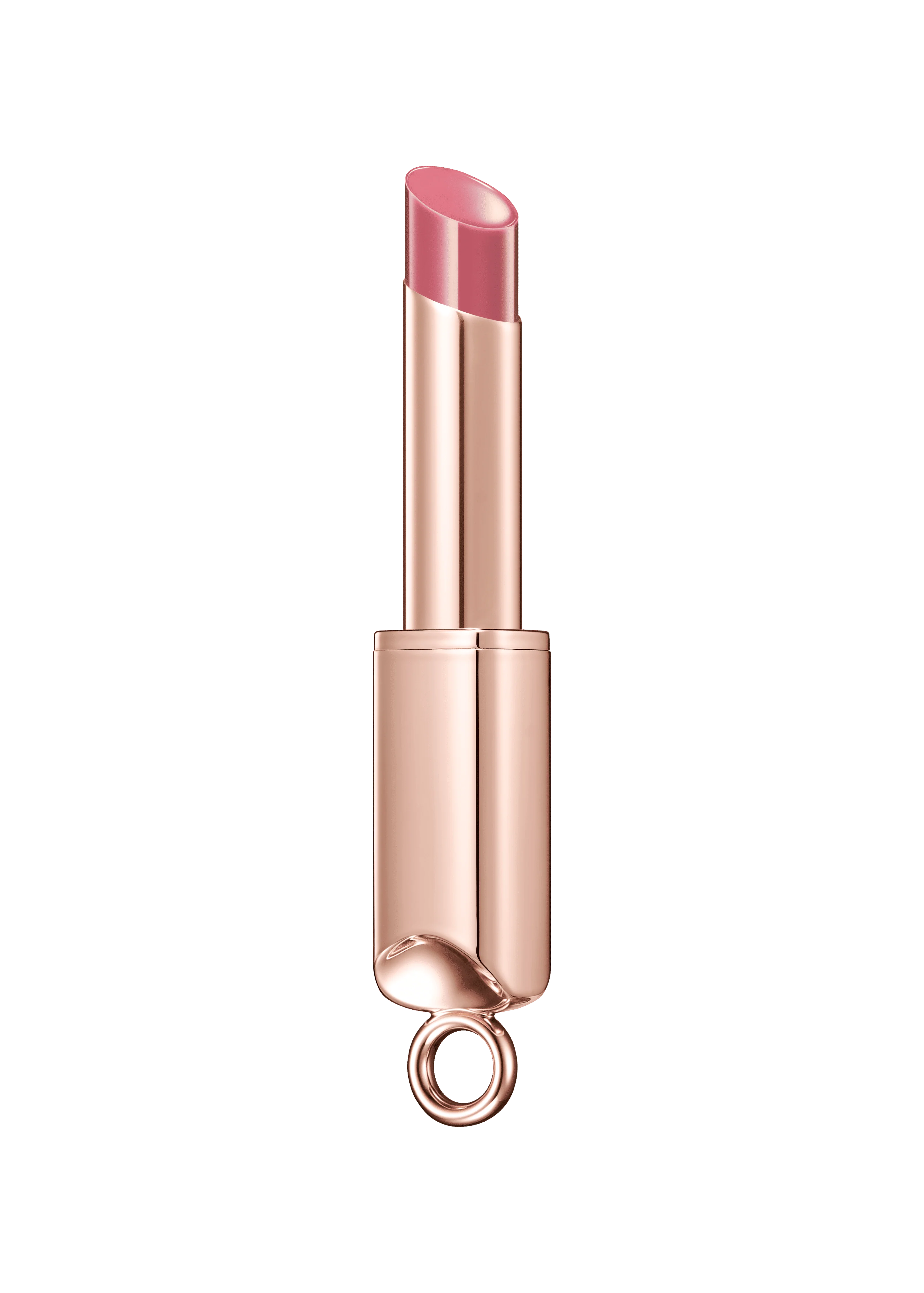 [athe] Authentic Lip Glowy Balm 3.3g - 6 Colors - Image 9