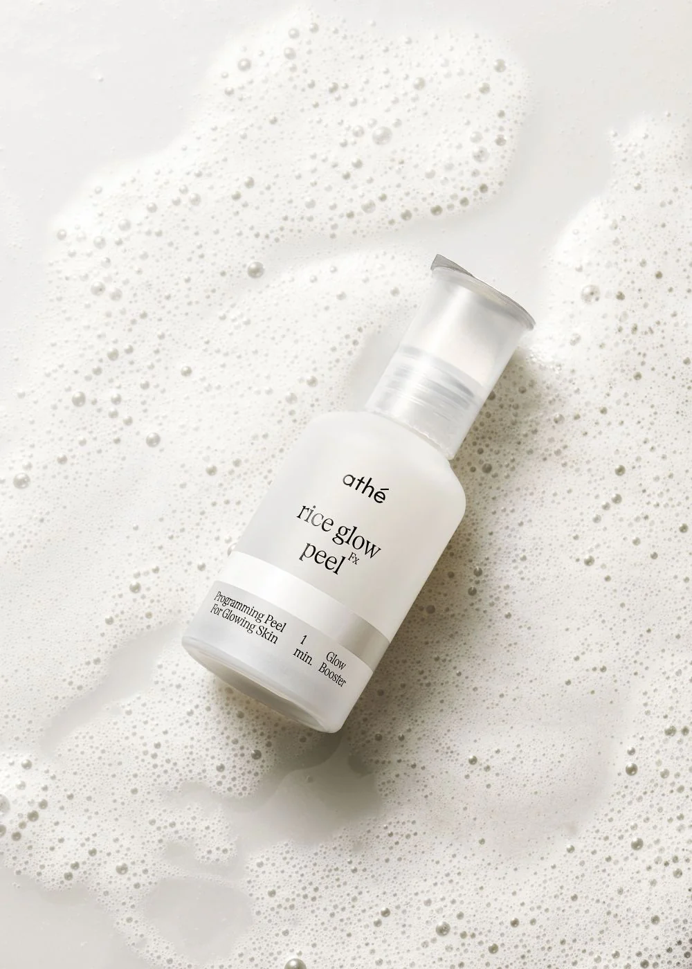 [athe] Glow Peel 24ml - Image 6