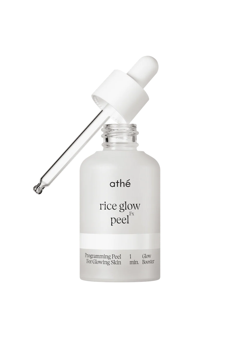 [athe] Glow Peel 24ml - Image 9