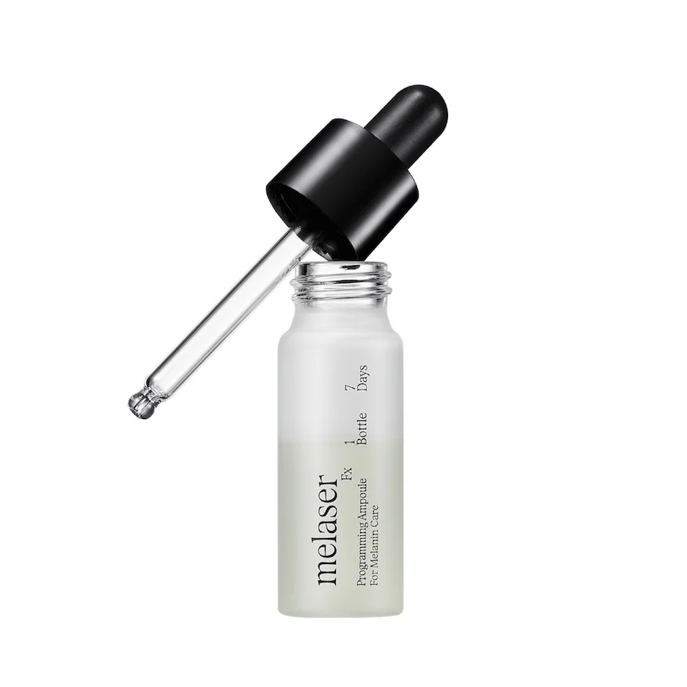 [athe] Melaser Programming Ampoule 10ml