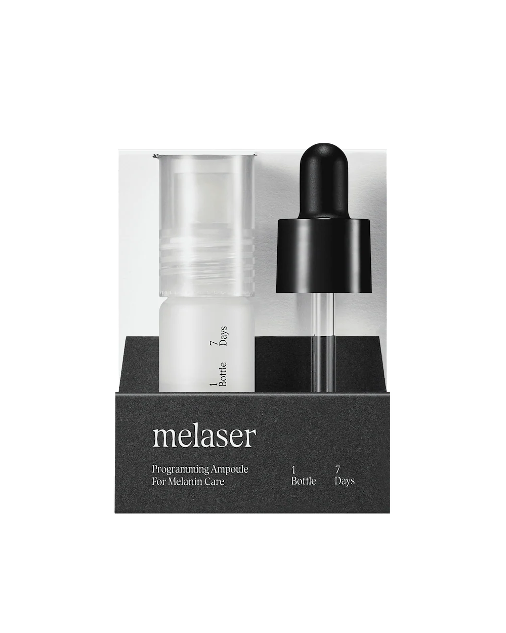 [athe] Melaser Programming Ampoule 10ml - Image 12