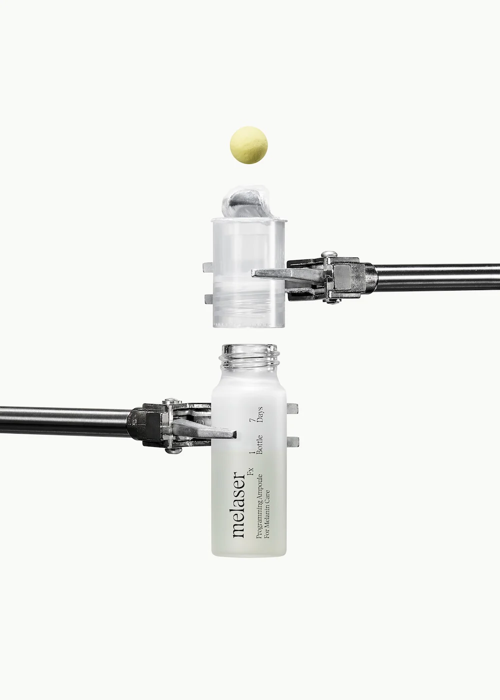[athe] Melaser Programming Ampoule 10ml - Image 2