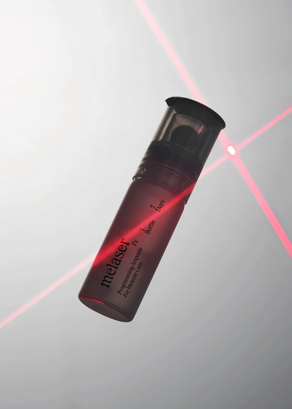 [athe] Melaser Programming Ampoule 10ml - Image 3