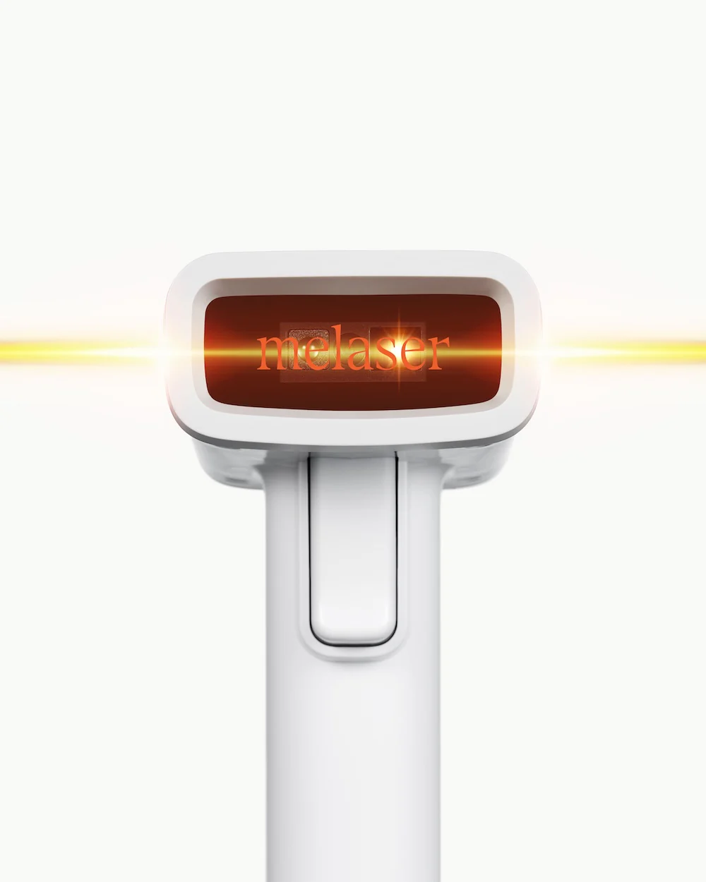 [athe] Melaser Programming Ampoule 10ml - Image 4