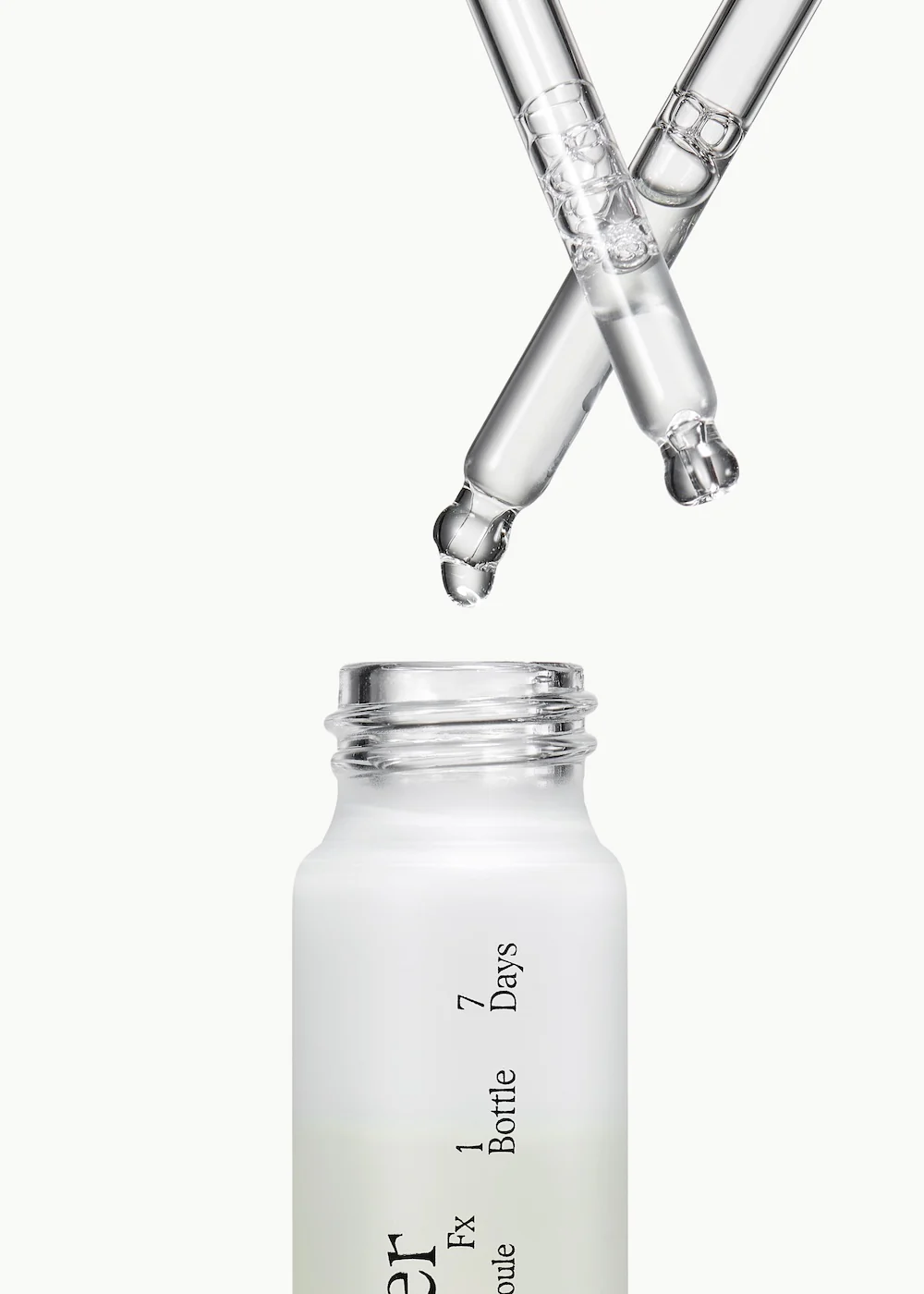 [athe] Melaser Programming Ampoule 10ml - Image 5