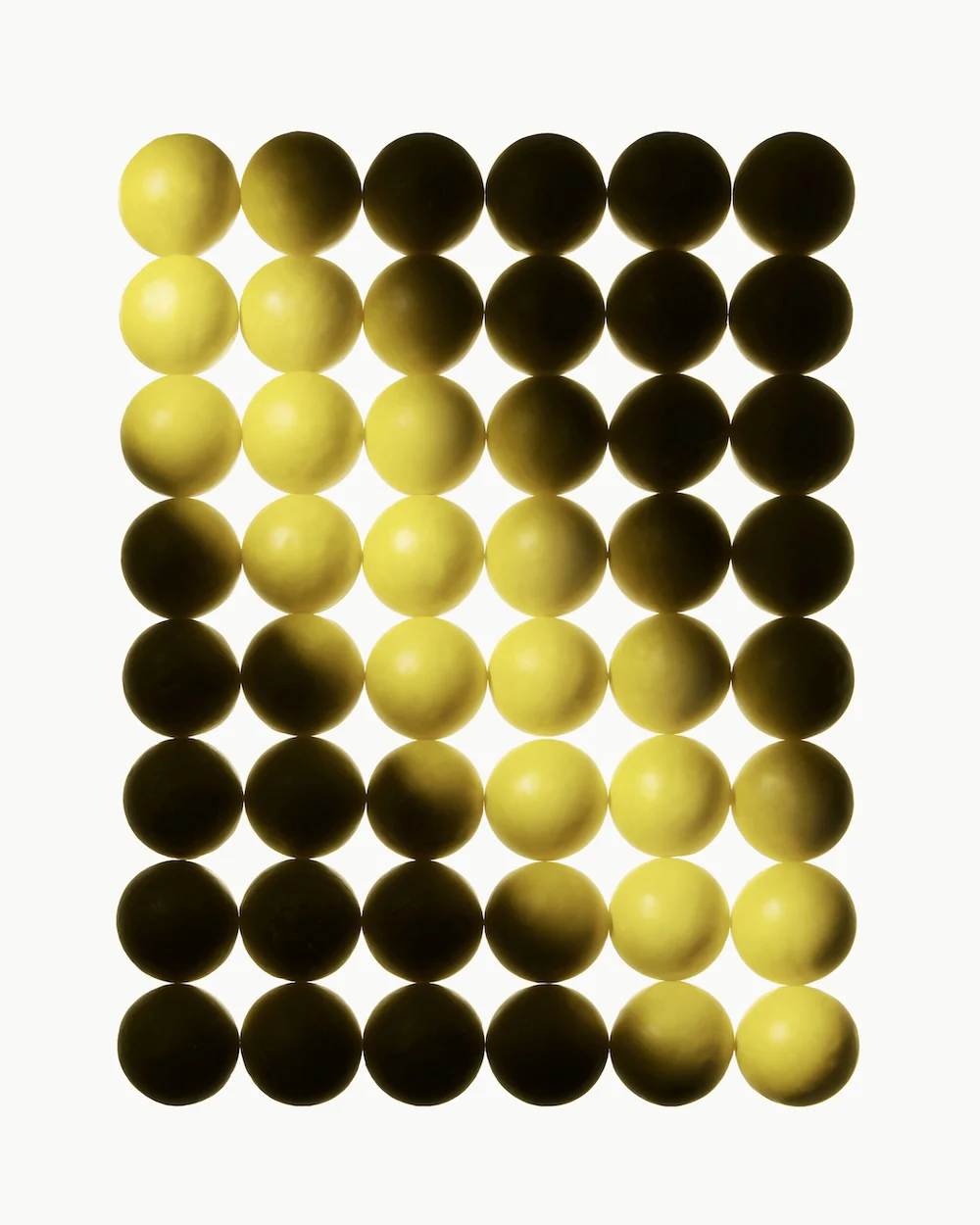 [athe] Melaser Programming Ampoule 10ml - Image 7