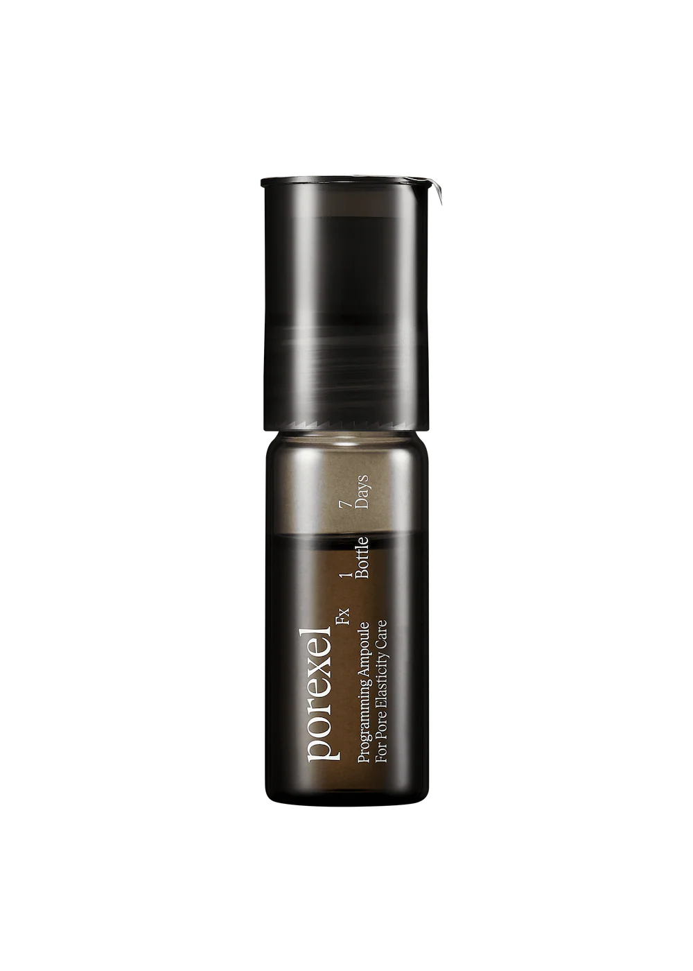 [athe] Porexel Programming Ampoule 10ml - Image 10