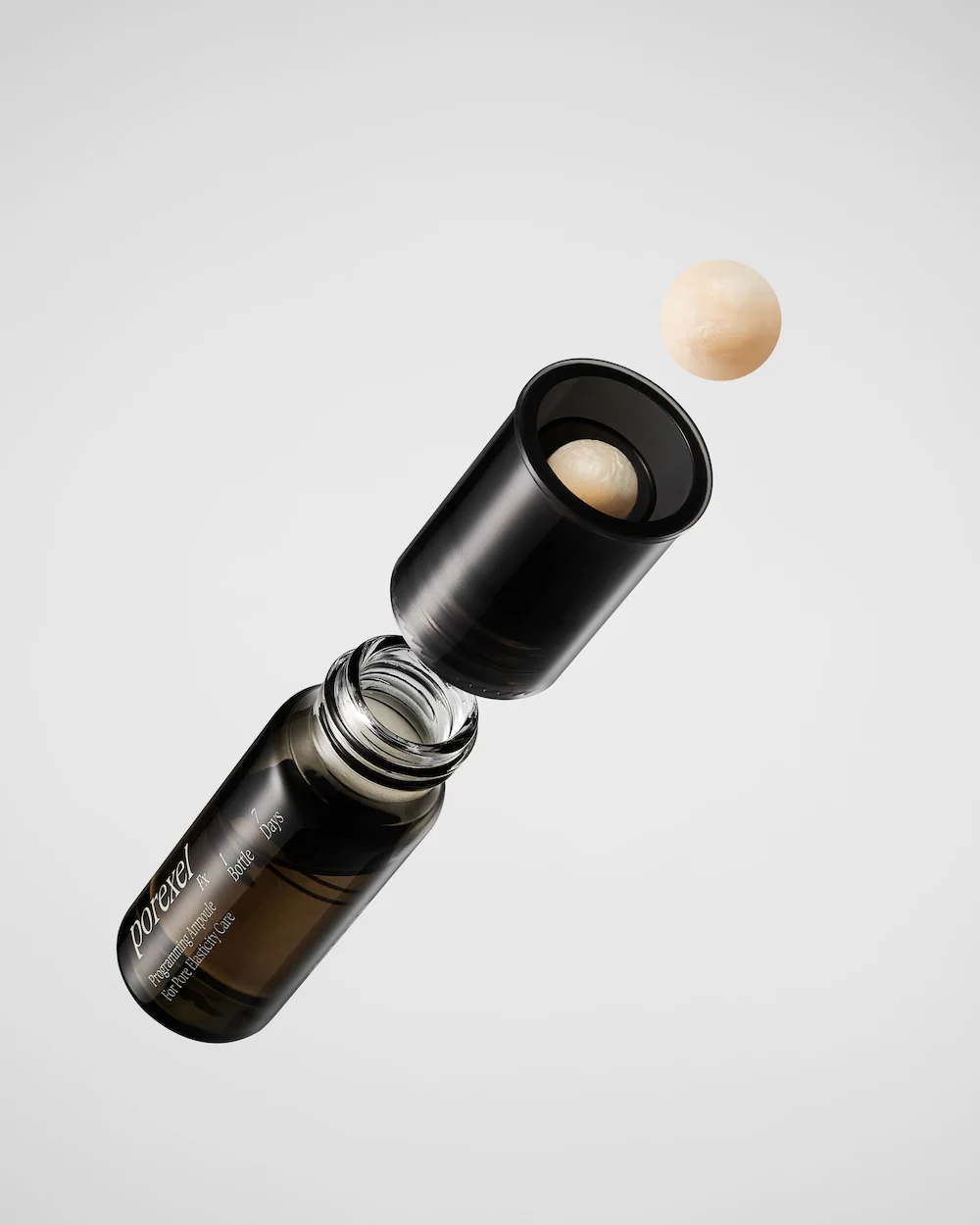 [athe] Porexel Programming Ampoule 10ml - Image 2