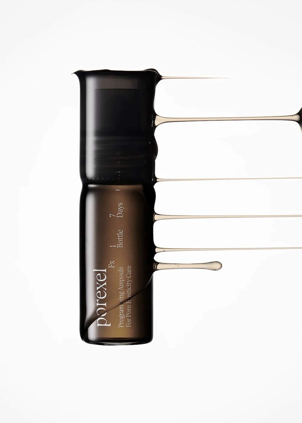 [athe] Porexel Programming Ampoule 10ml - Image 3
