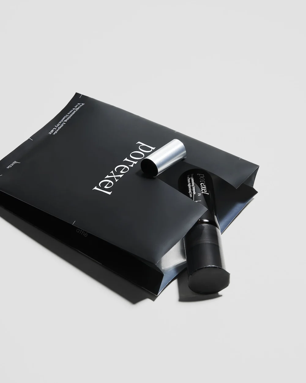 [athe] Porexel Programming Ampoule 10ml - Image 5
