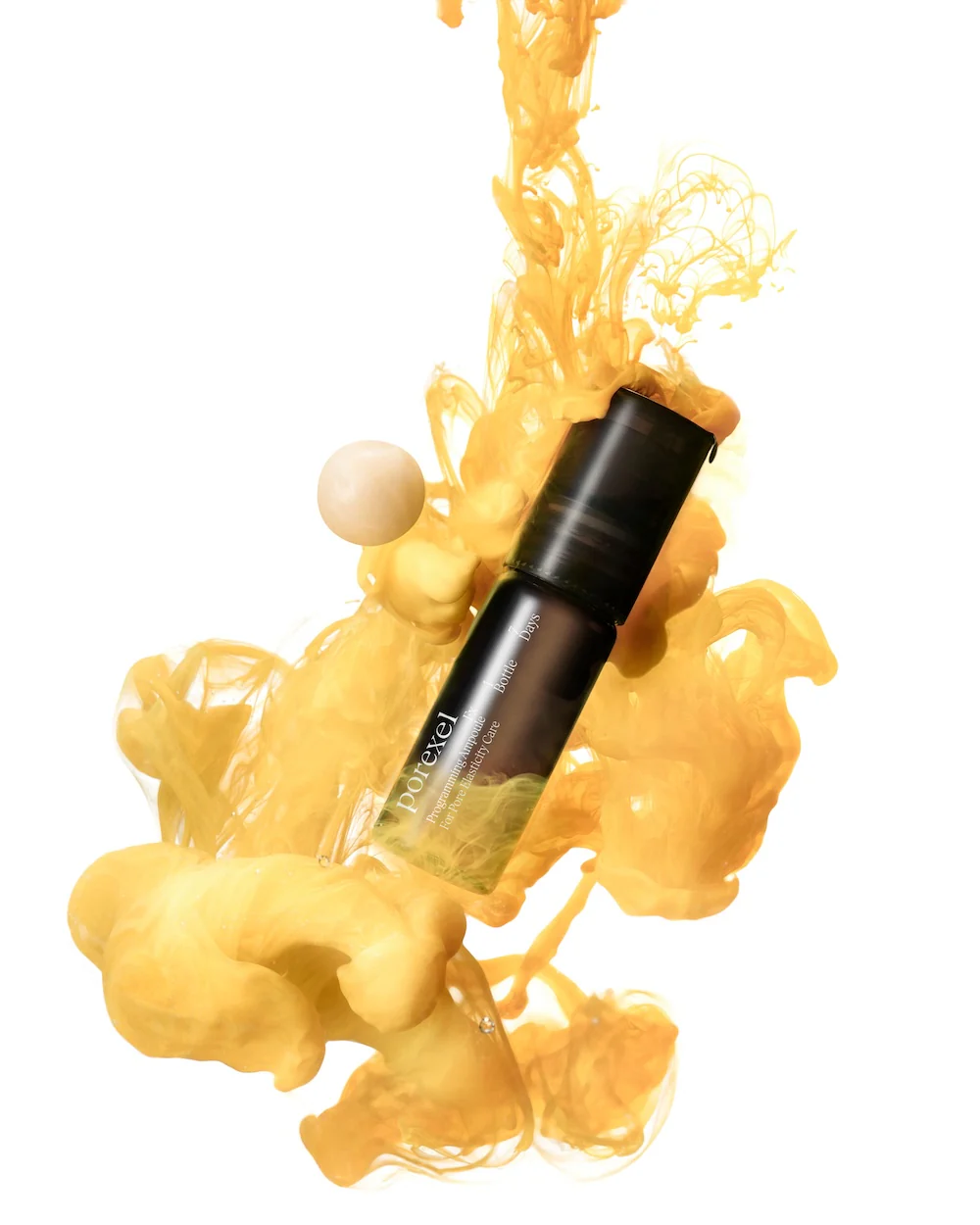 [athe] Porexel Programming Ampoule 10ml - Image 6