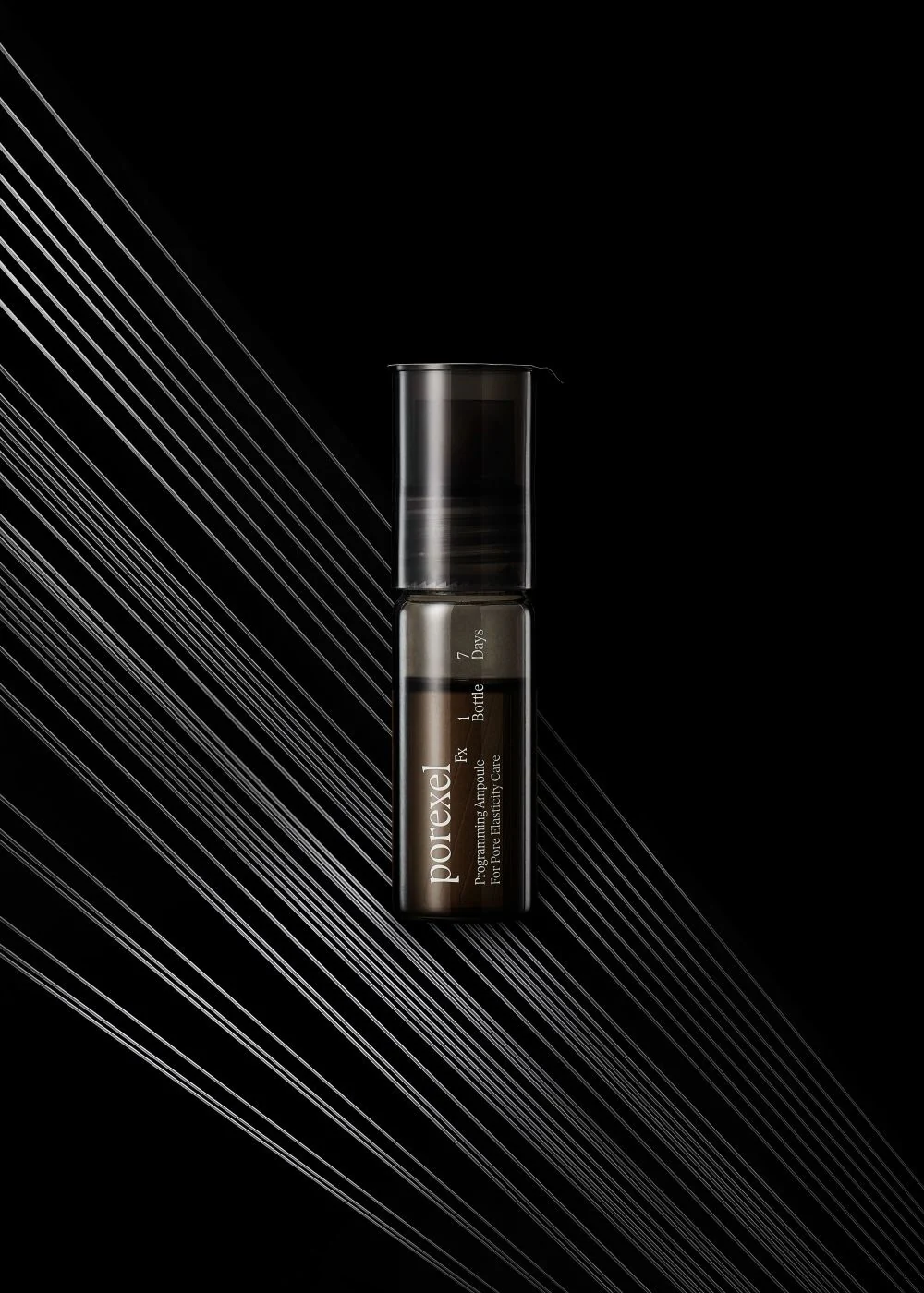 [athe] Porexel Programming Ampoule 10ml - Image 7