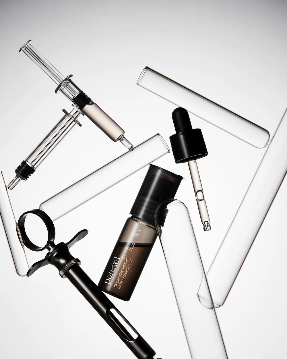[athe] Porexel Programming Ampoule 10ml - Image 8