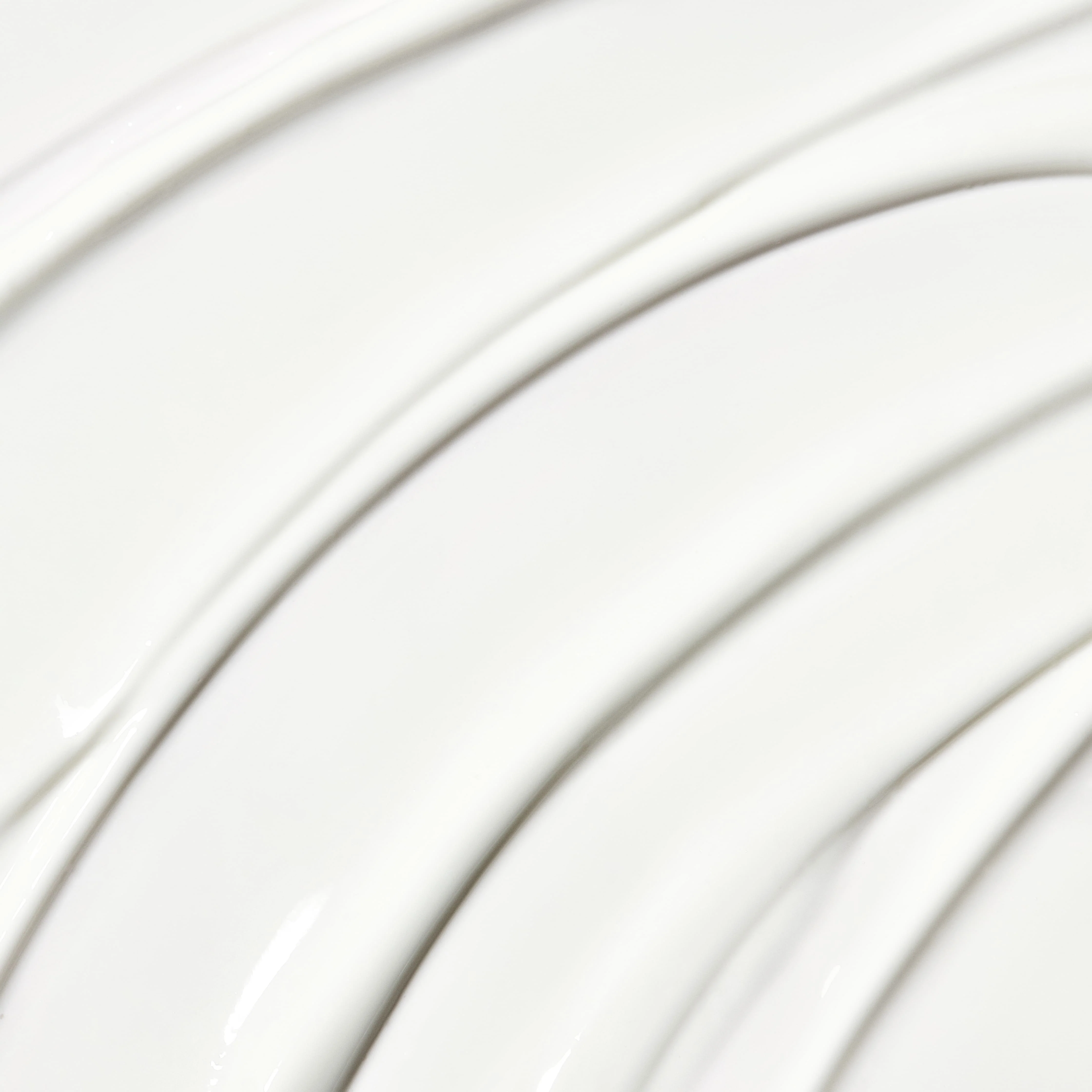 [athé] Vegan Relief Sun Essence SPF50+ PA++++ 40ml - Image 4