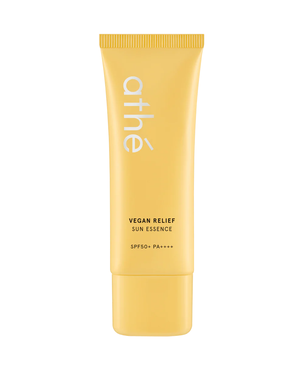 [athé] Vegan Relief Sun Essence SPF50+ PA++++ 40ml - Image 7