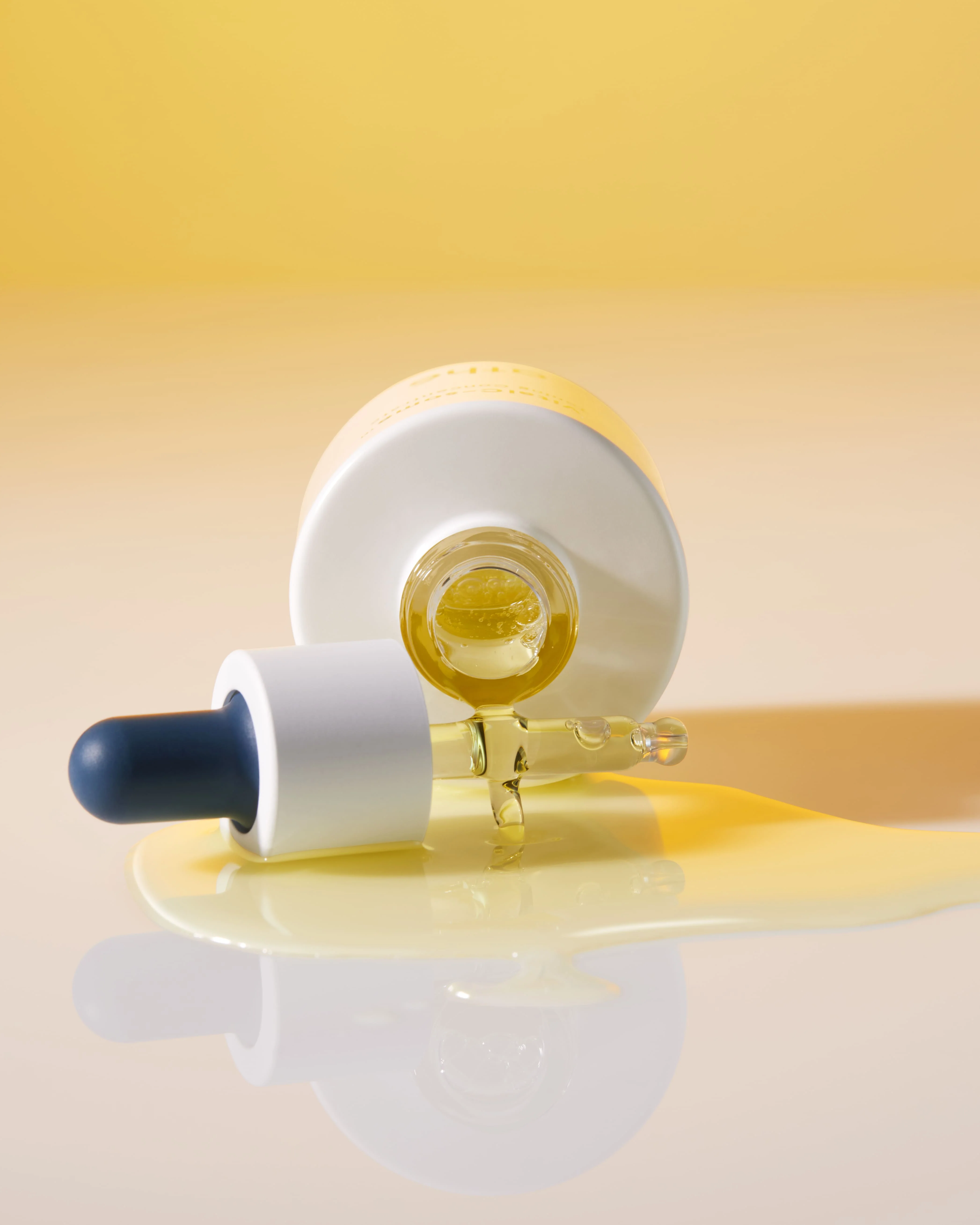 [athe] VitalC-Some™ Toning Concentrate 20ml - Image 3
