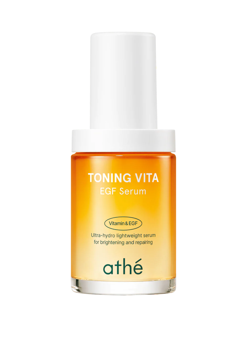 [athe] VitalC-Some™ Toning Vita EGF Serum 30ml - Image 6