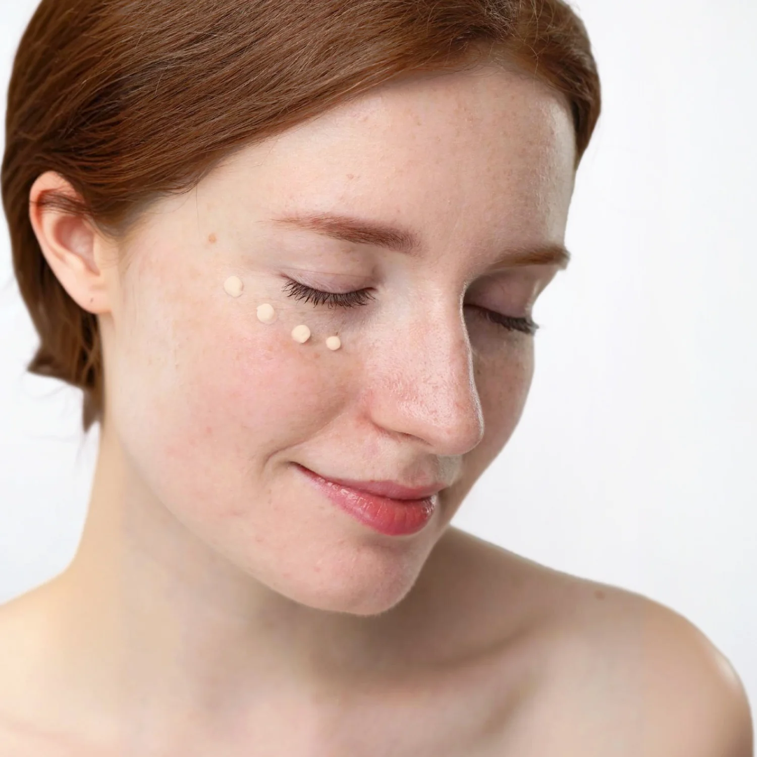 [Beaudiani] Crema para ojos con calcio 15 ml - Image 10