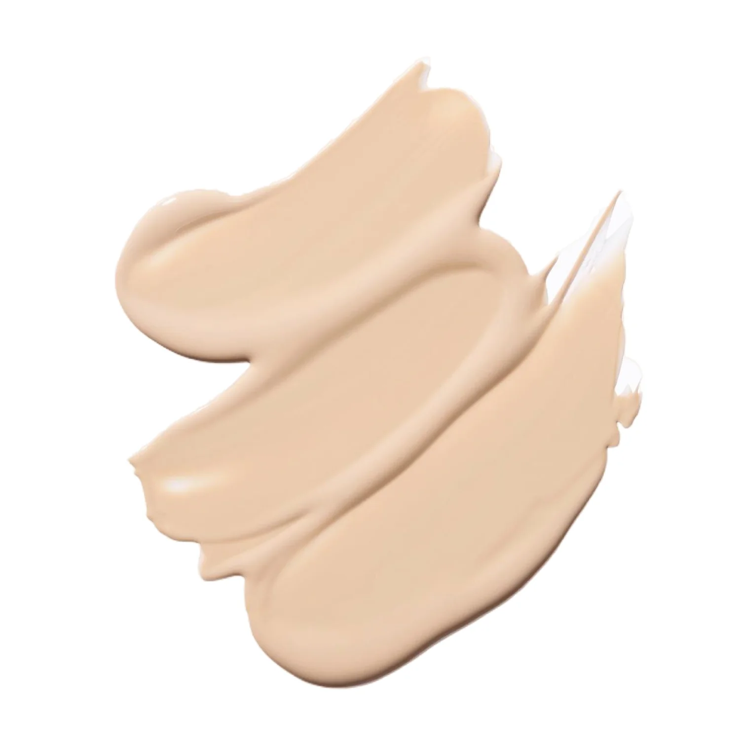 [Beaudiani] Crema para ojos con calcio 15 ml - Image 3